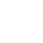 平凉市关于我们